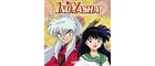 Inuyasha