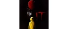 IT