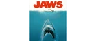 Jaws