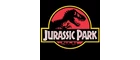 Jurassic Park