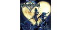 Kingdom Hearts