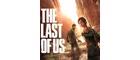 The Last of Us