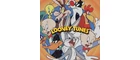 Looney Tunes