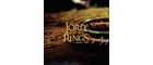 The Lord of the Rings