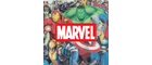 Marvel Comics