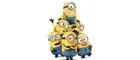 Minions