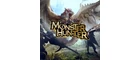 Monster Hunter