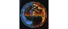 Mortal Kombat