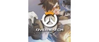 Overwatch