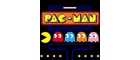 Pac-Man