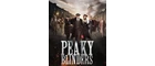Peaky Blinders