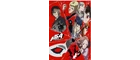 Persona 5