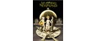The Promised Neverland