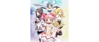 Puella Magi Madoka Magica
