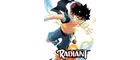 Radiant
