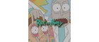 Rick &amp; Morty