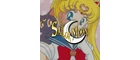 Sailor Moon