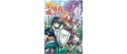 The Shield Hero