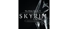 Skyrim