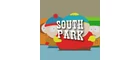 South Park