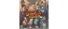 Street Fighter