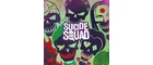 Suicide Squad