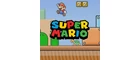 Super Mario