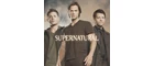 Supernatural