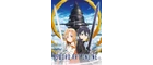 Sword Art Online