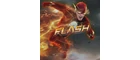 The Flash