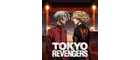 Tokyo Revengers