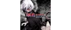 Tokyo Ghoul