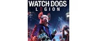 Watch Dogs