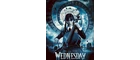 Wednesday