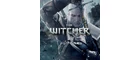 Witcher