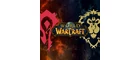 World of Warcraft