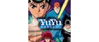 YU YU HAKUSHO