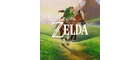 The Legend of Zelda