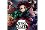 Demon Slayer