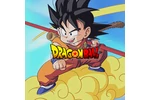 Dragon Ball