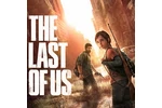 The Last of Us