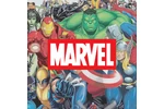 Marvel Comics