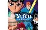 YU YU HAKUSHO