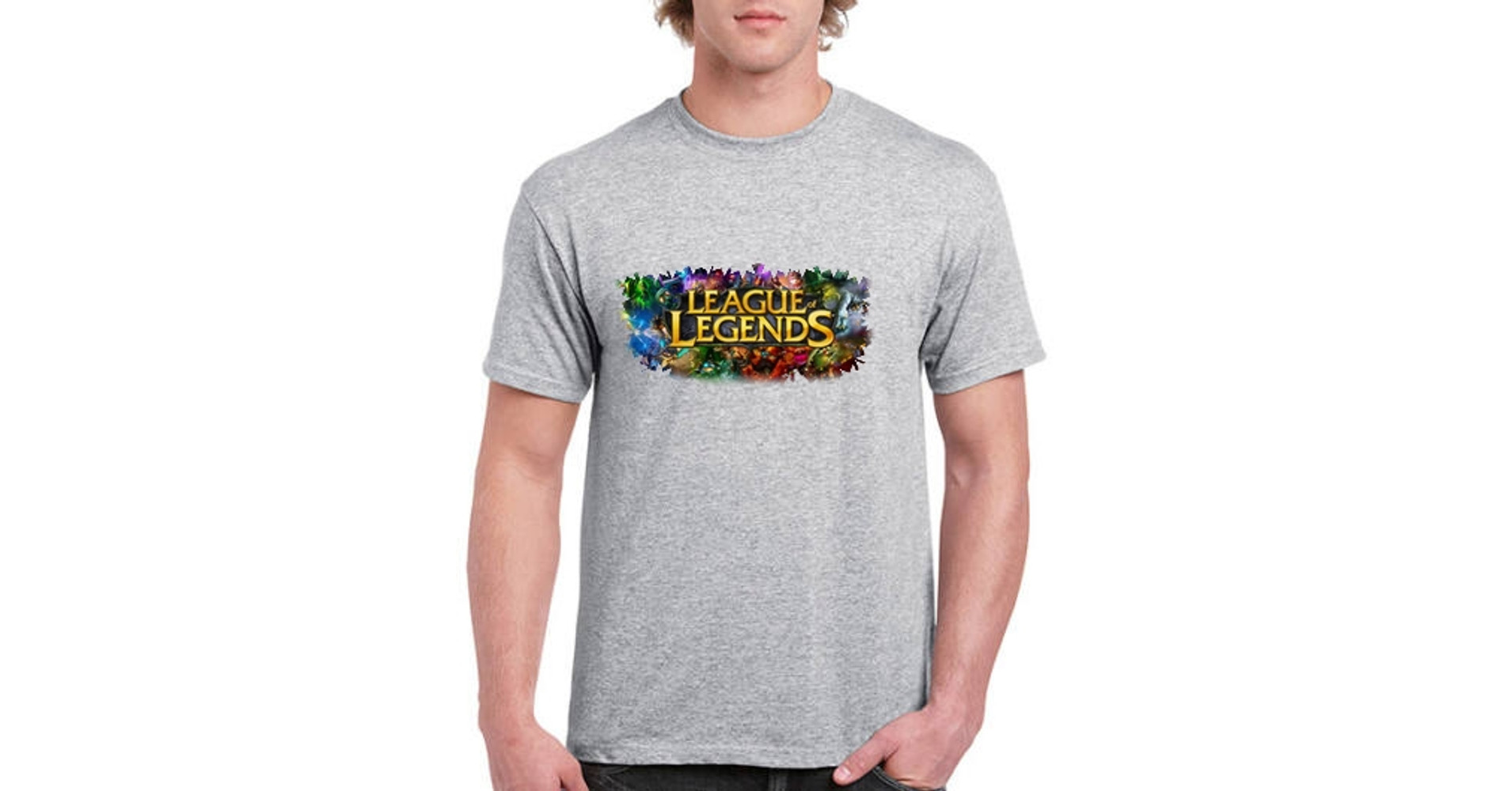 LEAGUE OF LEGENDS LOL Logo P l league-of-legends-lol-logo-p-l