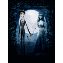 Corpse Bride
