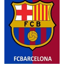 FC Barcelona