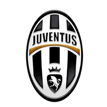 Juventus