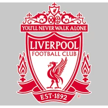 Liverpool F.C.