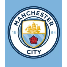 Manchester City