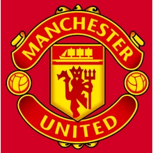 Manchester United